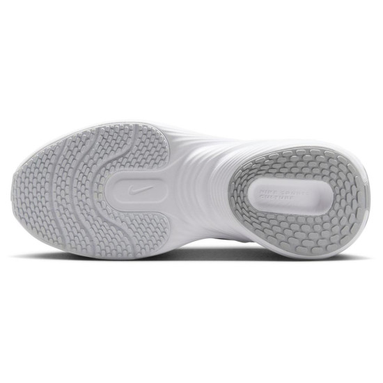 Nike Uplift SC